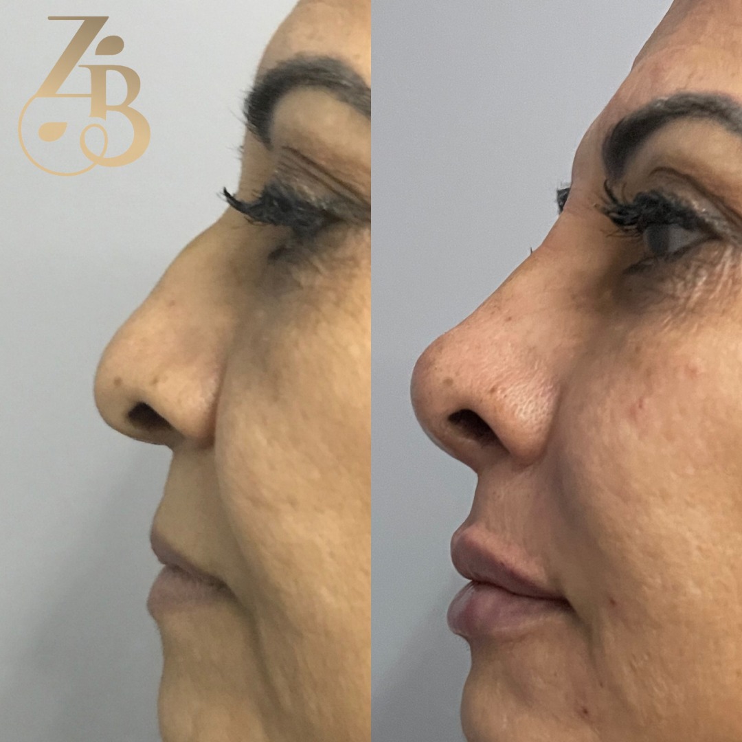 0253f8ed-f8b8-4197-a34e-6a089efccf74