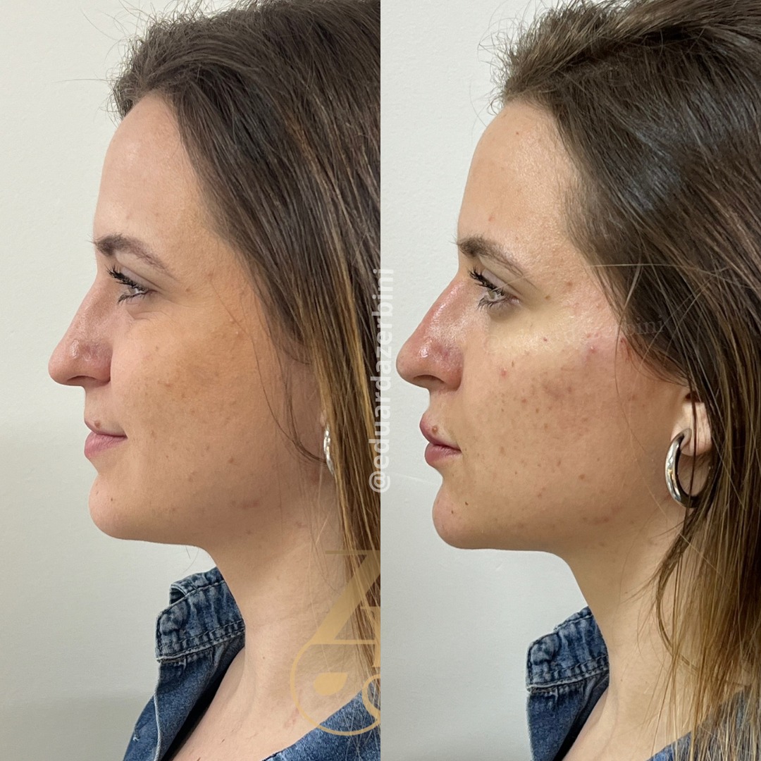 718237a5-3bee-44e9-bb94-7fc7502d9ce2