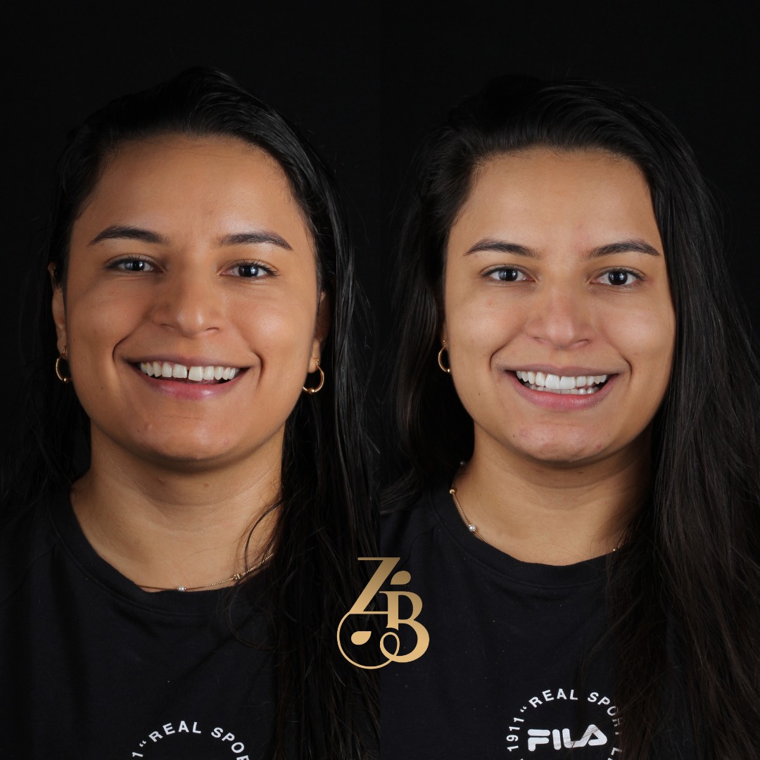 WhatsApp Image 2025-12-05 at 17.06.50 (2)