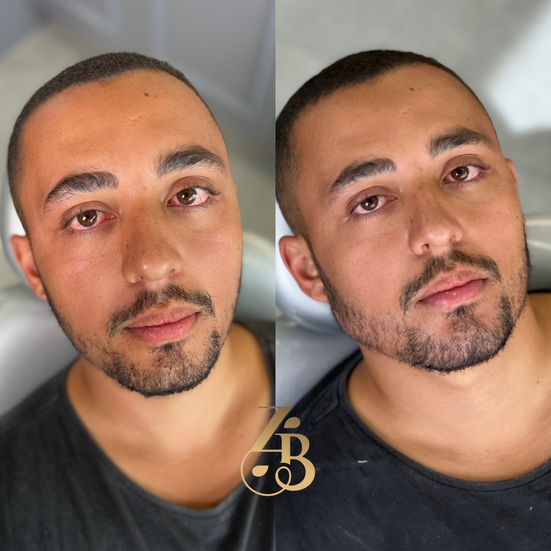 WhatsApp Image 2025-12-05 at 17.06.51 (1)