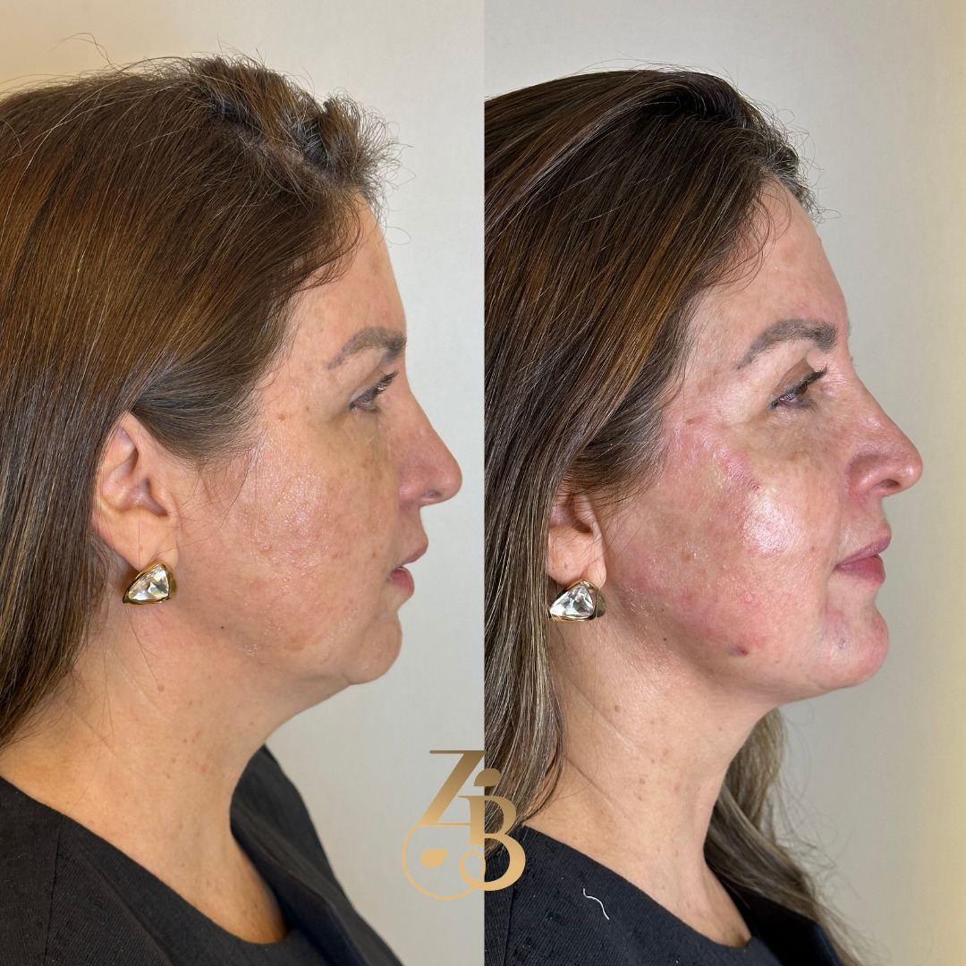 WhatsApp Image 2025-12-05 at 17.06.51 (2)