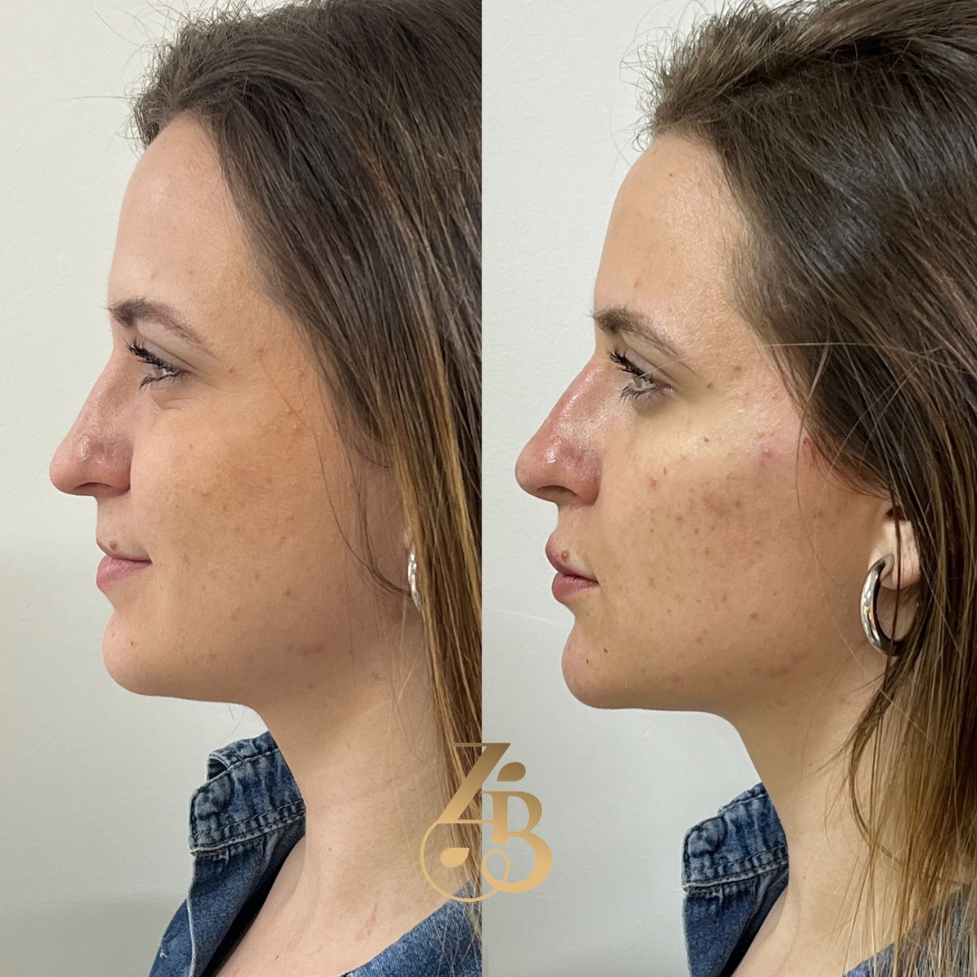 WhatsApp Image 2025-12-05 at 17.06.51 (3)