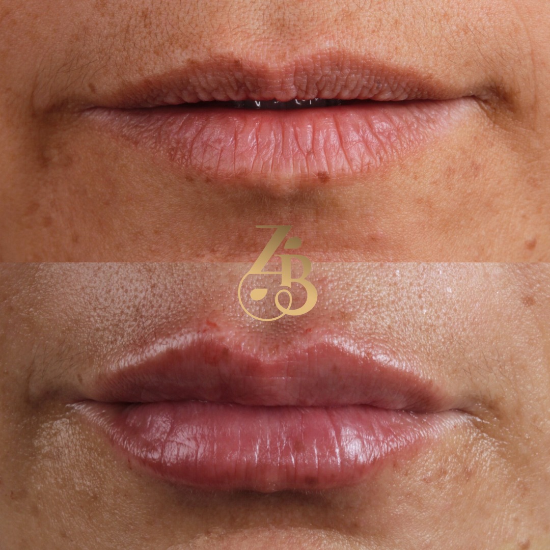 WhatsApp Image 2025-12-05 at 17.06.51