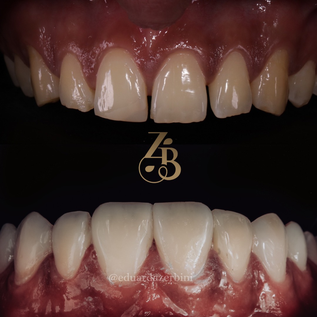 WhatsApp Image 2025-12-05 at 17.06.52 (1)