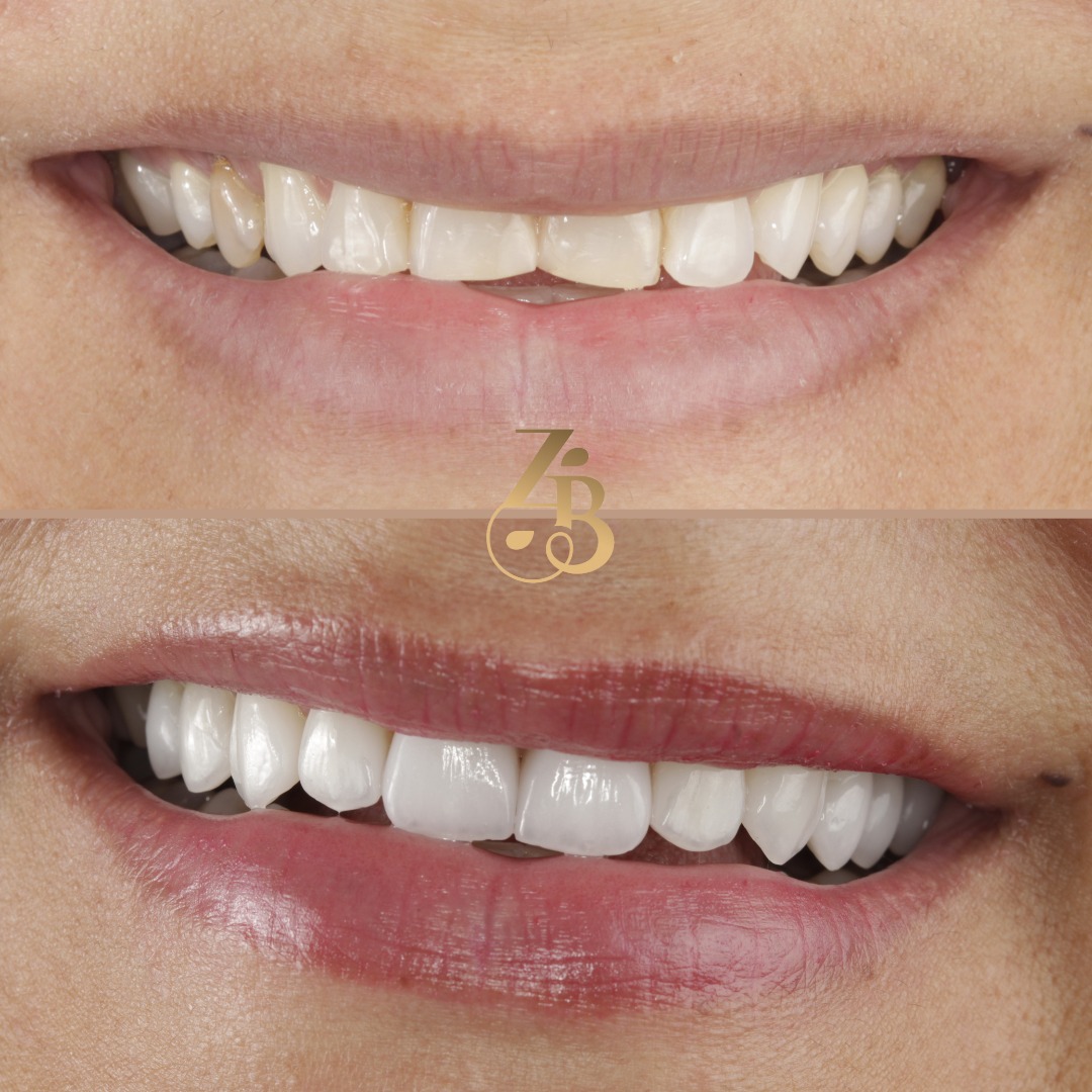 WhatsApp Image 2025-12-05 at 17.06.52 (2)