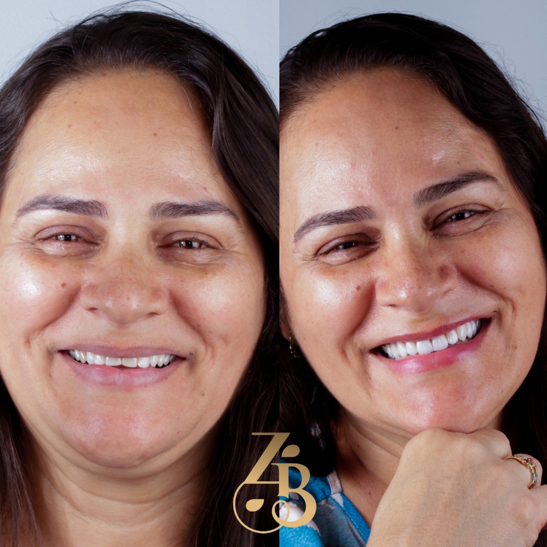 WhatsApp Image 2025-12-05 at 17.06.52 (3)