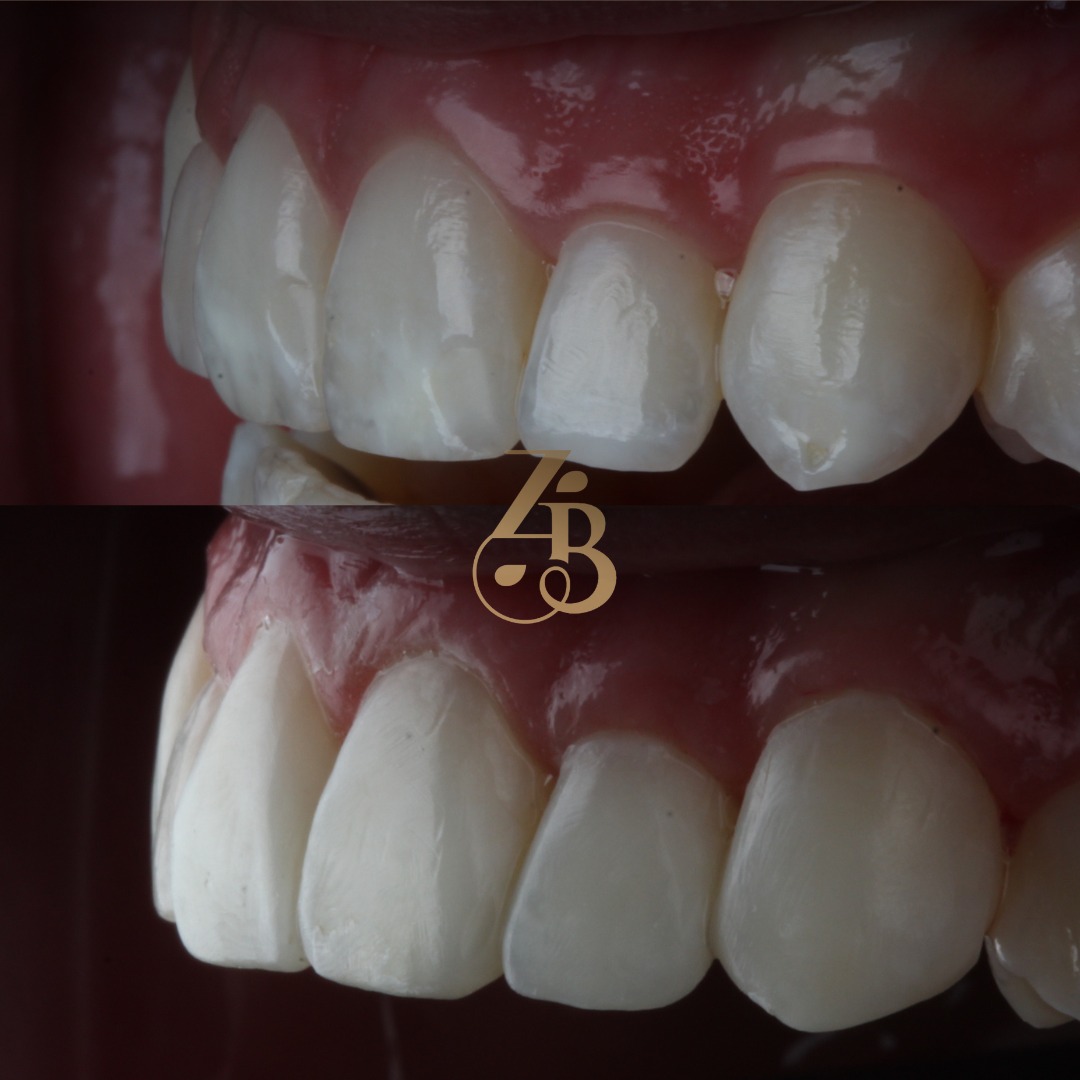 WhatsApp Image 2025-12-05 at 17.06.52