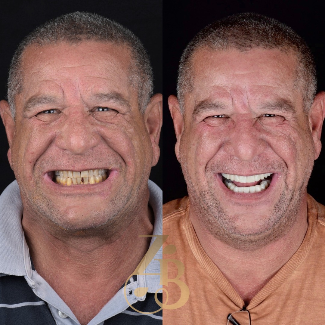 ba799bff-447c-4f32-a86b-4eca3bb8f4bc