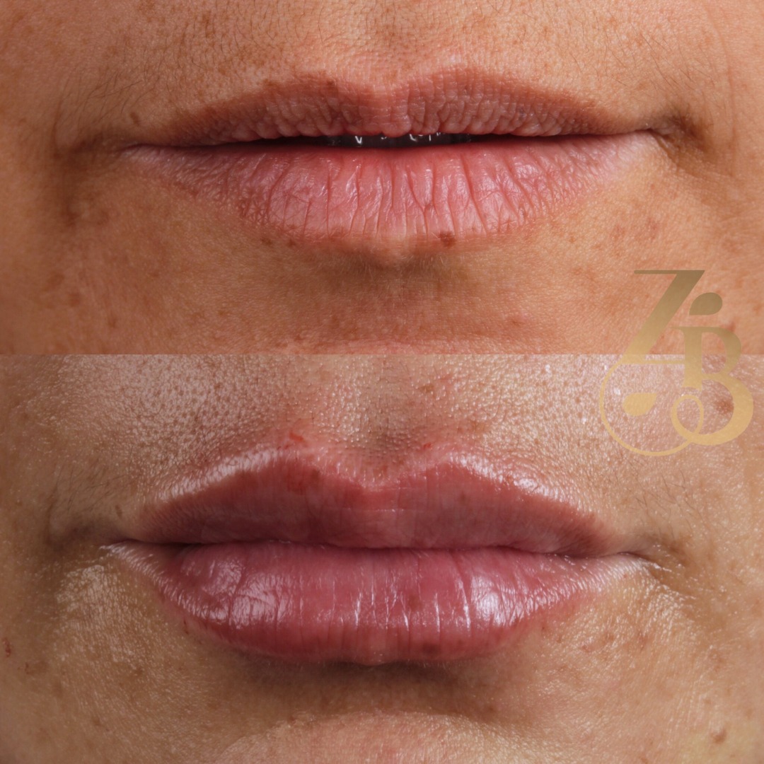 c431a3ac-4100-45da-9503-204a19948ad0