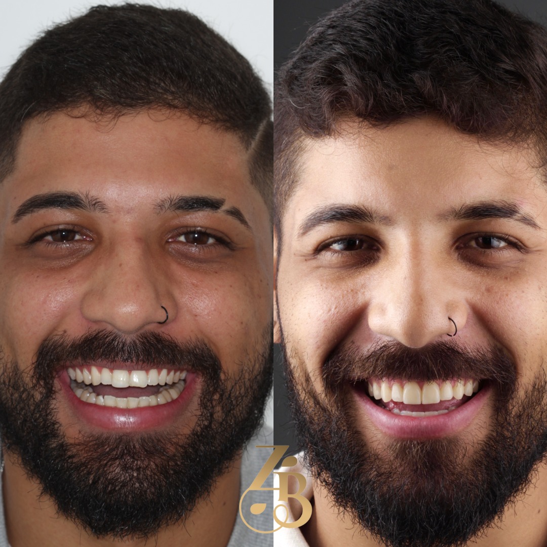 fcd7fb68-1acc-48eb-89a2-03773057adf1